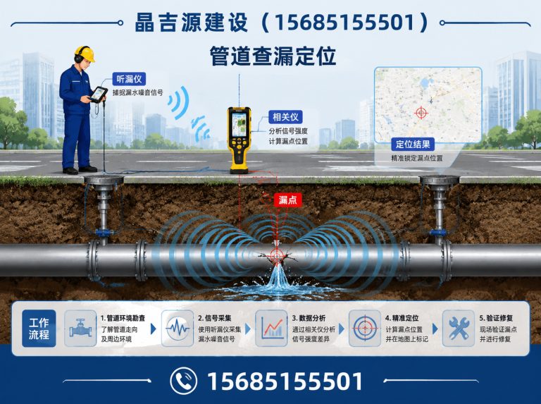 观山湖区15685155501展示图